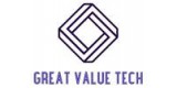Great Value Tech