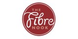 The Fibre Nook