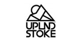 Uplnd Stoke