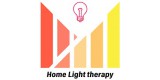 Home Light Therapy