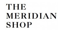 The Meridian Shop