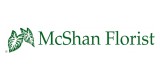 Mc Shan Florist