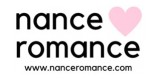 Nance Romance