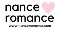 Nance Romance
