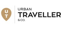 Urban Traveller and Co