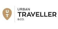 Urban Traveller and Co