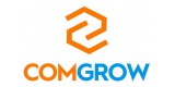 Comgrow