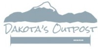 Dakotas Outpost