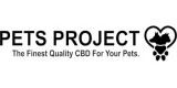 Pets Project