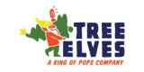 Tree Elves