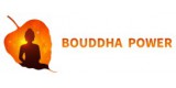 Bouddha Power