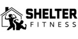 Shelter Fitness