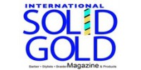 International Solid Gold