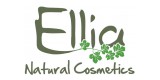 Ellia Natural Cosmetics