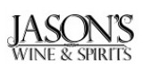 Jasons Wine and Spirits