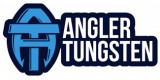 Angler Tungsten