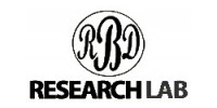 Research Lab