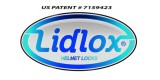 Lidlox
