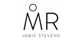 Mr Jamie Stevens