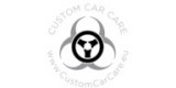 Custom Car Care