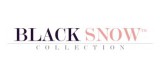 Black Snow Collection