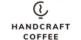 Hand Craft Coffee