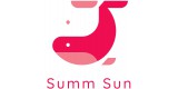 Summ Sun