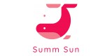 Summ Sun