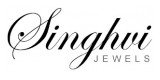 Singhvi Jewels