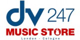 Dv 247 Music Store