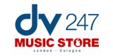 Dv 247 Music Store