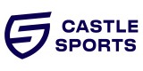 Castle Sports