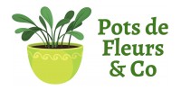 Pots De Fleurs and Co