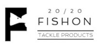 Fishon Tackle Products