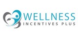 Wellness Incentives Plus