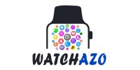 Watch Azo