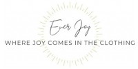 Ever Joy