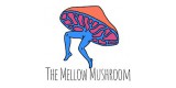 The Mellow Mushroom