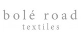 Bole Road Textiles