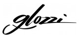 Glozzi