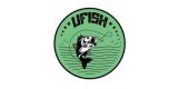 Lifish