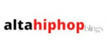 Alta Hiphop Blings