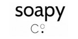 Soapy Cosmetics