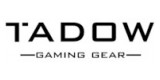 Tadow Gaming Gear