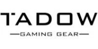 Tadow Gaming Gear
