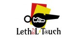 Lethal Touch