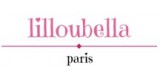 Lilloubella Paris