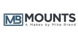 Mb Mounts