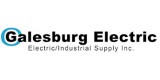 Galesburg Electric
