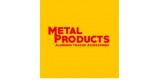 Metal Products